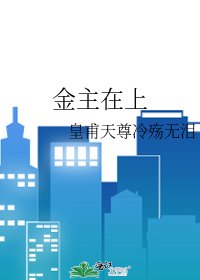 金主在上