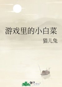 游戏里的小白菜