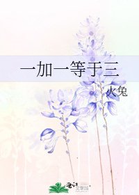 一加一等于三