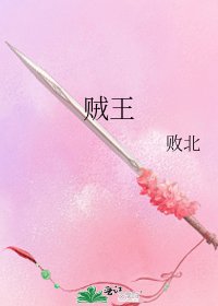 贼王