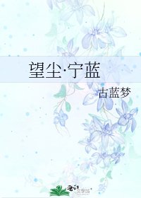 望尘·宁蓝