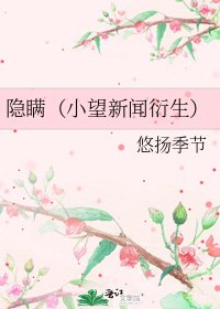 隐瞒(小望新闻衍生)