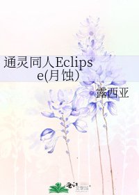 通灵同人Eclipse(月蚀)