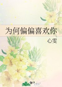 为何偏偏喜欢你