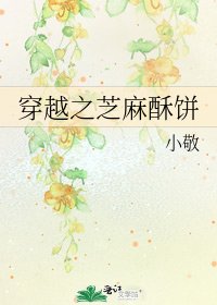 穿越之芝麻酥饼