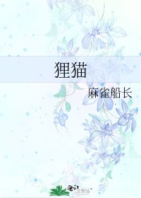 狸猫