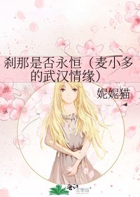 刹那是否永恒(麦小多的武汉情缘)