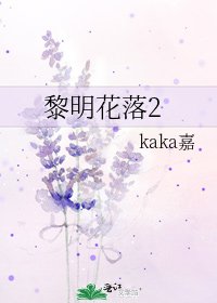黎明花落2