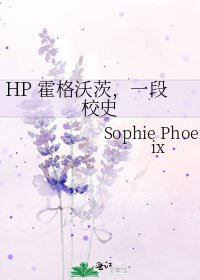 HP 霍格沃茨,一段校史