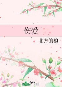 伤爱