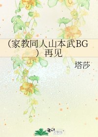 (家教同人山本武BG)再见
