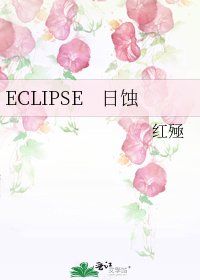 ECLIPSE 日蚀