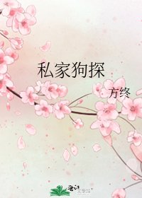 私家狗探