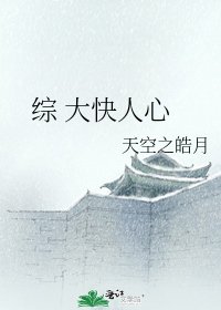 综 大快人心