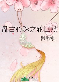 盘古心珠之轮回劫