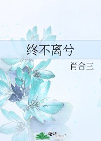 终不离兮