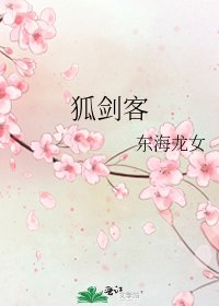 狐剑客