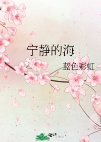 宁静的海