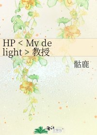 HP 教授文