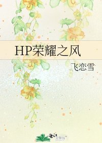 HP荣耀之风