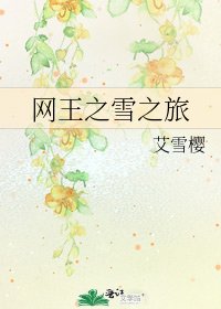 网王之雪之旅