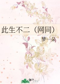 此生不二(网同)