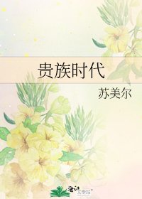 贵族时代