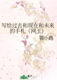 写给过去和现在和未来的手札(网王)