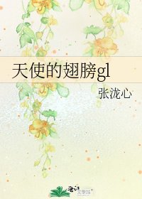 天使的翅膀gl