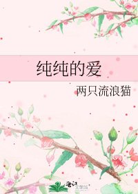 纯纯的爱