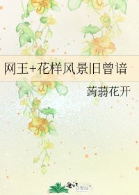 网王+花样风景旧曾谙