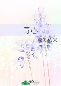 寻心