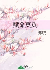 赋命莫负