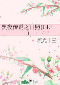 黑夜传说之日照(GL)