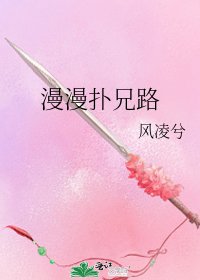 漫漫扑兄路