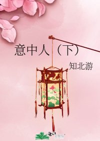 意中人(下)
