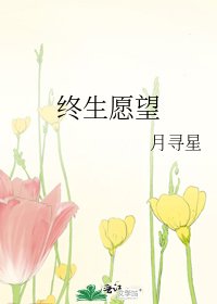 终生愿望