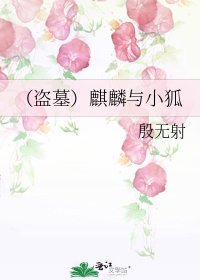 (盗墓)麒麟与小狐
