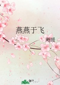 燕燕于飞