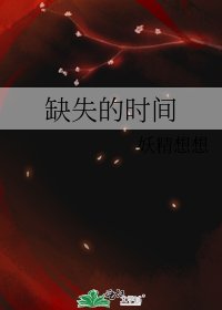 缺失的时间