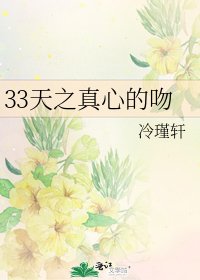 33天之真心的吻