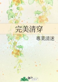 完美清穿