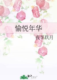 愉悦年华