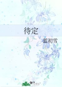 待定