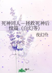 死神同人-拯救死神后续篇(白幻等)