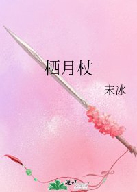 栖月杖