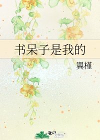 書呆子是我的