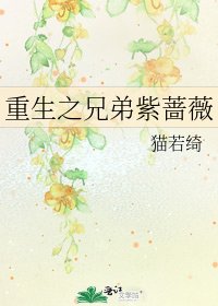 重生之兄弟紫薔薇