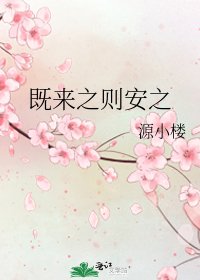 既来之则安之