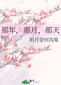 那年,那月,那天